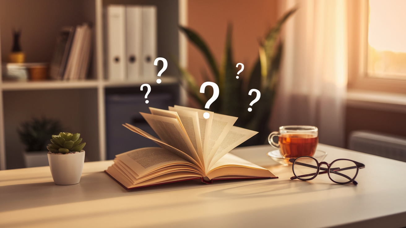 6. 쇼핑커넥트 실무자 FAQ & 맺음말