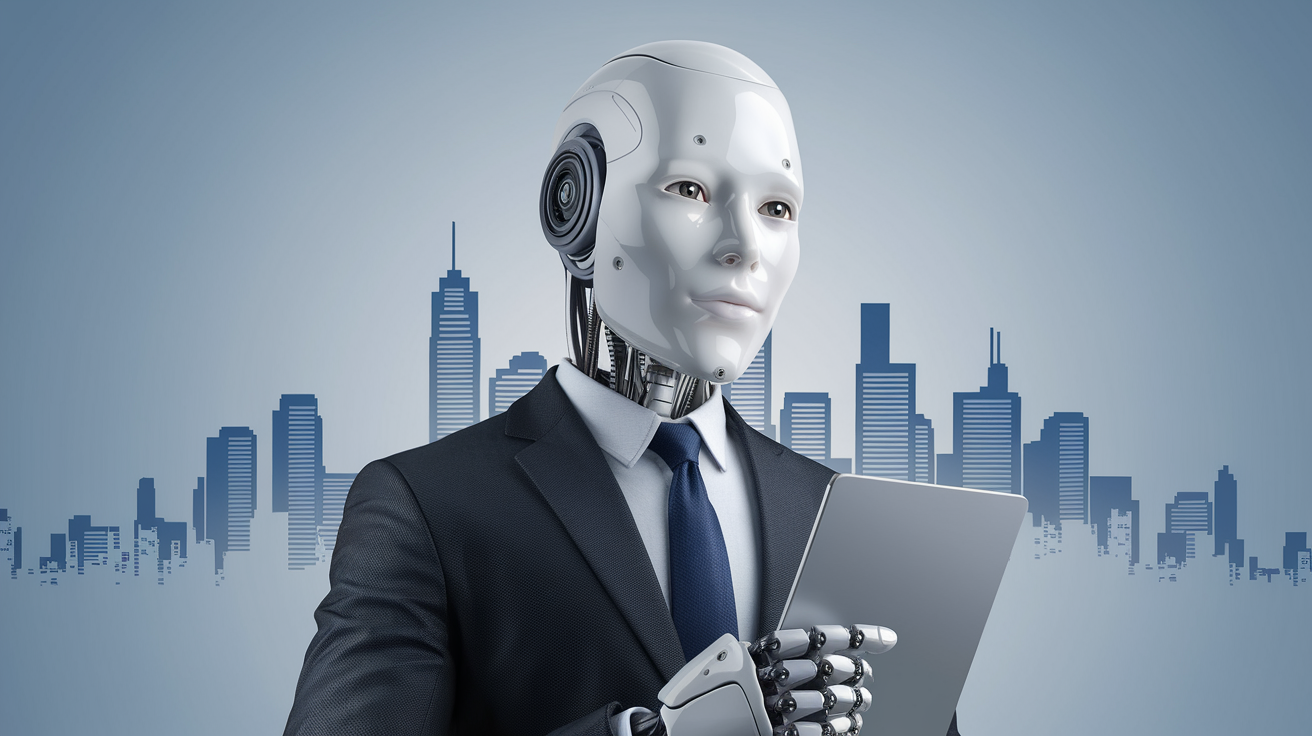 3. 2026년 업무자동화 트렌드와 마케팅 전략 제안