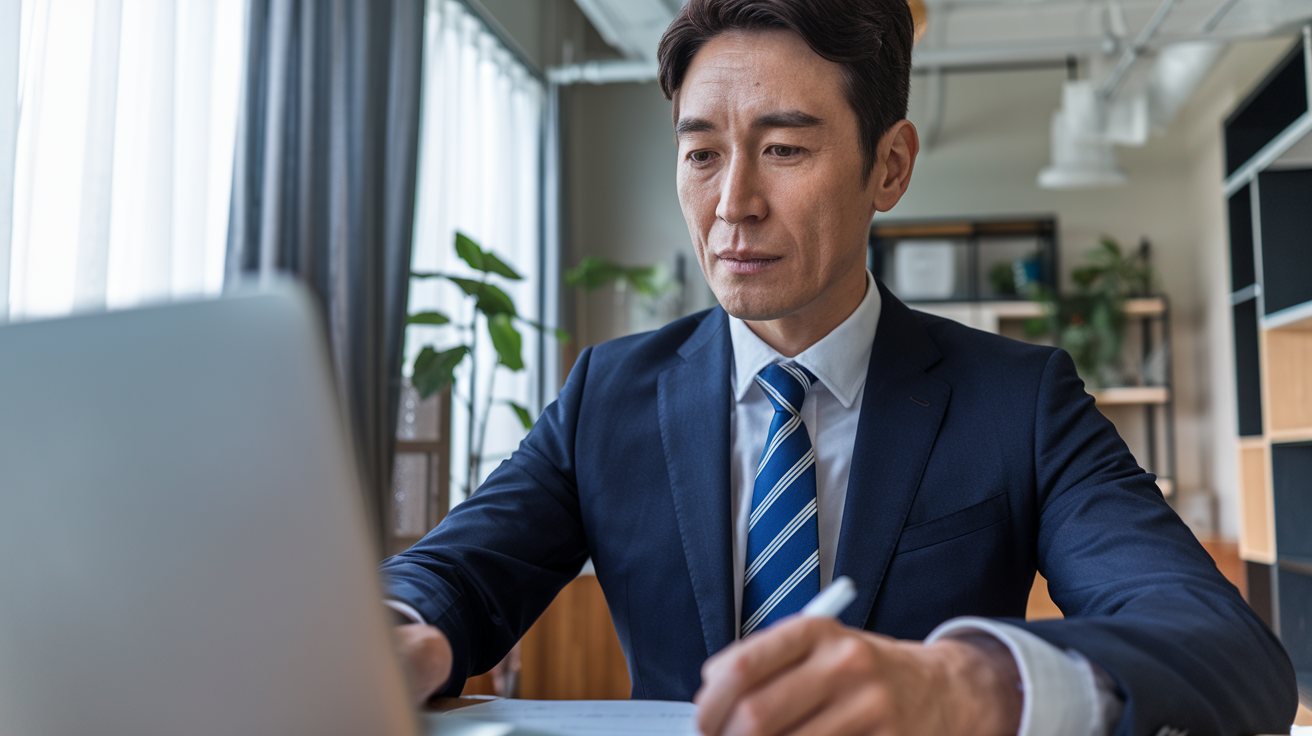2. 홈페이지 제작 비용 항목별 체크리스트