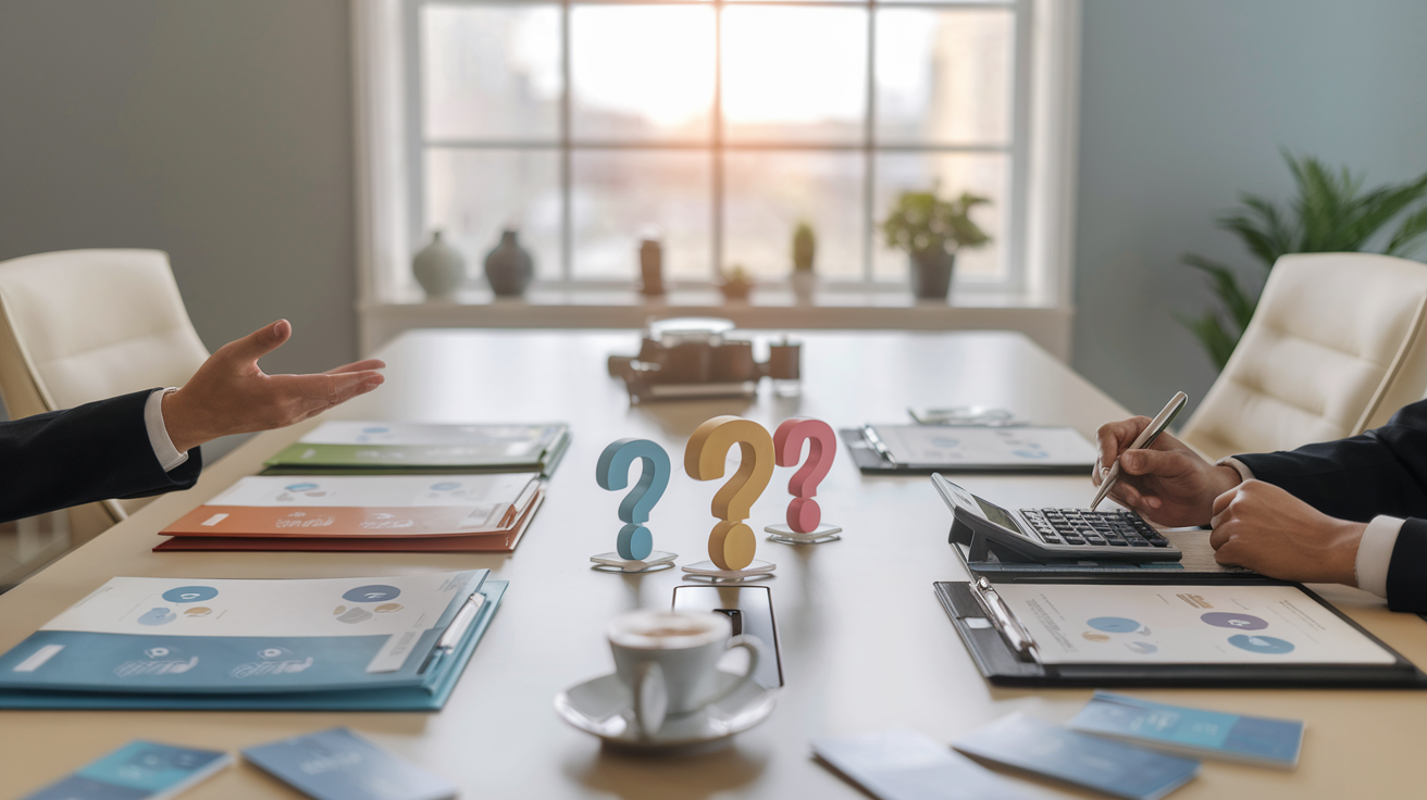 6. 파워링크 실무자 FAQ & 맺음말