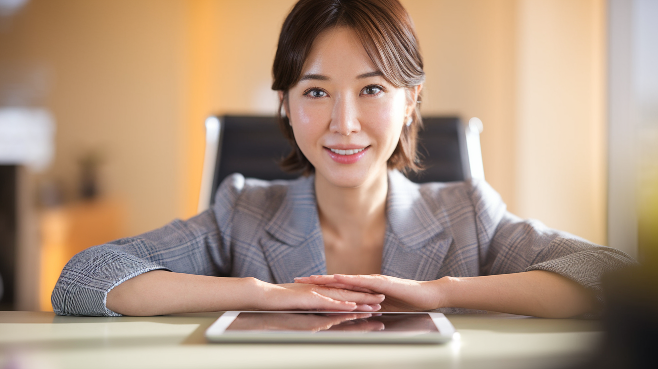반응형 웹사이트 유지보수 FAQ 및 결론