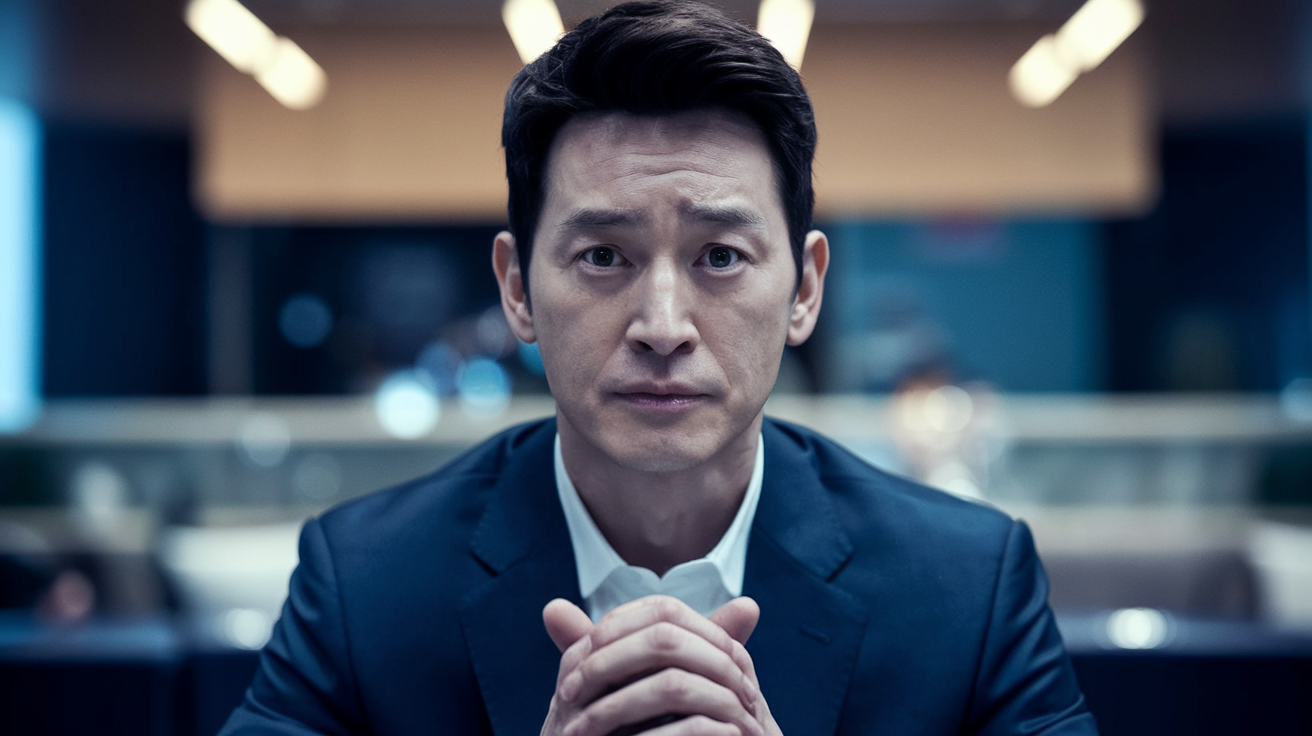 4. 창업자가 자주 하는 앱 개발 비용 실수