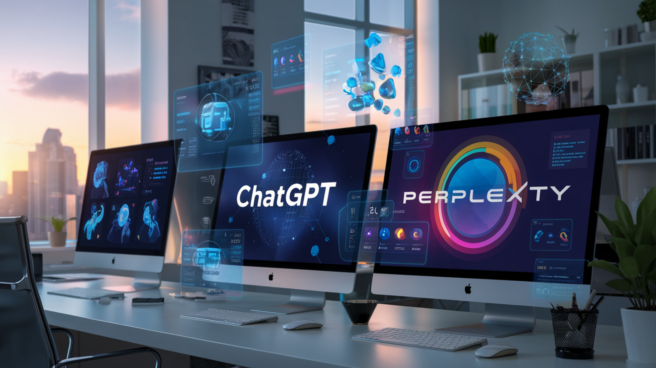1. GEO와 AI 회수율: 새로운 마케팅 지표의 등장