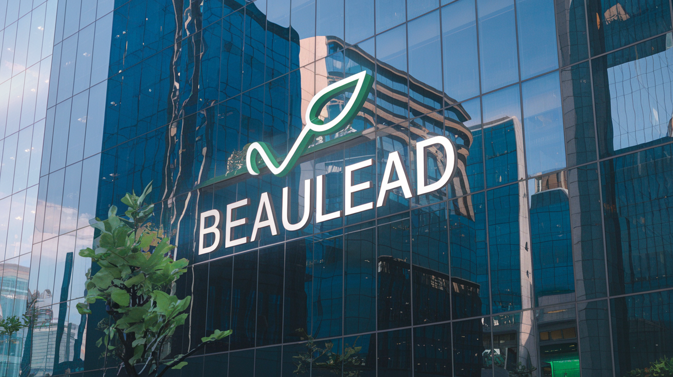 5. 성과를 높이려면? 전문가의 손길, 뷰리드(beaulead)와 함께