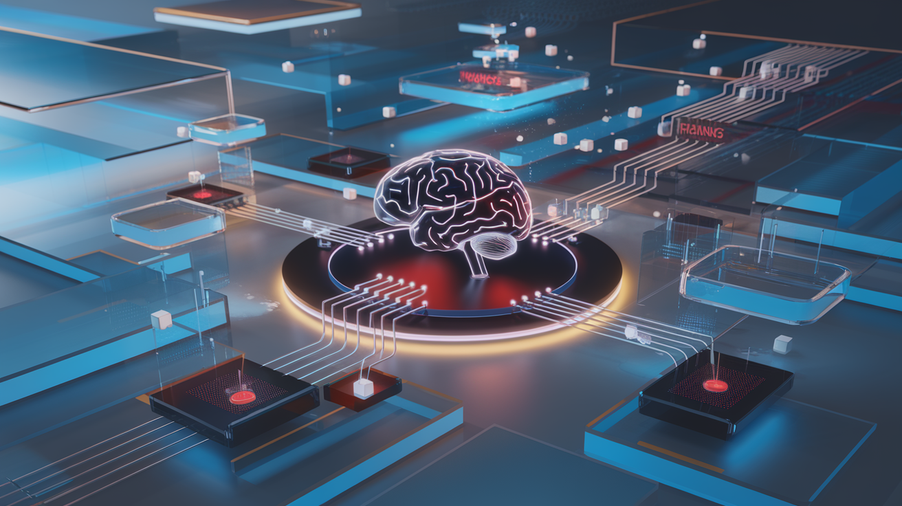 2. AI 할루시네이션이 발생하는 주요 원인과 AI 오류