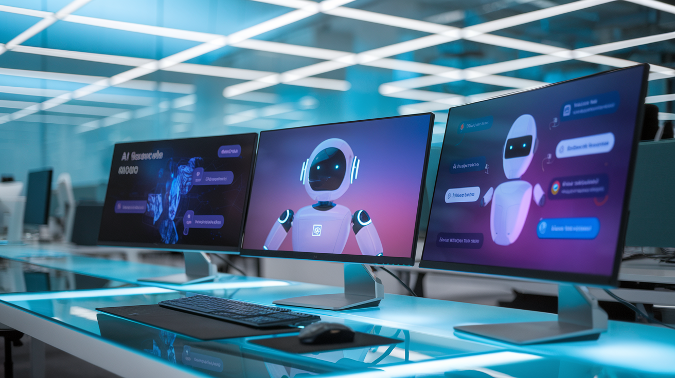 1. AI 검색 최적화(GEO)란 무엇인가?